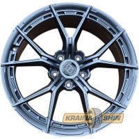 Flow Forming FF579 GR