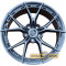 Диски Flow Forming FF579 цвет GR