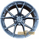 Flow Forming FF579 GR