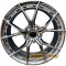 Диски Flow Forming FF579 цвет S