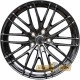 Flow Forming FF215 BLACK