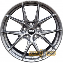 Flow Forming FF116 BHCH (Hyundai Palisade)