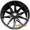 Диски Flow Forming SL525 цвет BLACK