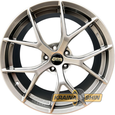 Диски Flow Forming SL565