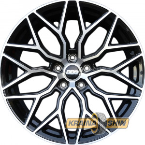 SL507 WX507