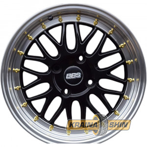 REW031