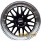 Диски Replica REW031 цвет Black