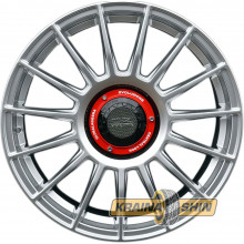 Replica 0257 S (JAC Refine M6)