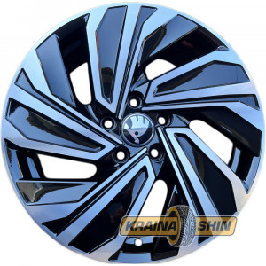 FBX123-7
