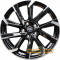 Диски Replica D5547 цвет Black