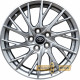 Replica 0250 S