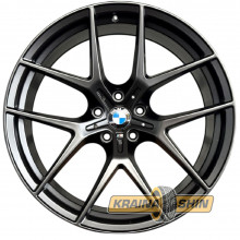 Replica 5484 BM