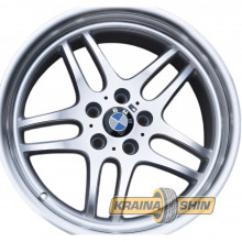 Replica JT141 S (BMW Z4 Roadster)