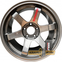 Wolf FF188 GR