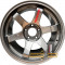 Диск Wolf FF188 9x16 5x114.3 ET12 73.1 GR