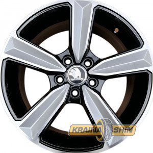 FBX057-5