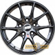Flow Forming REW009 BLACK