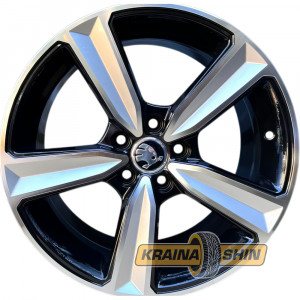 FBX057-6