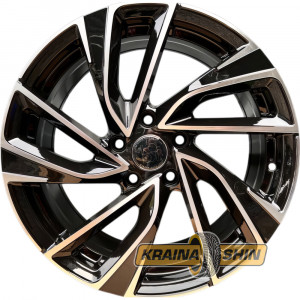 FBX260-7