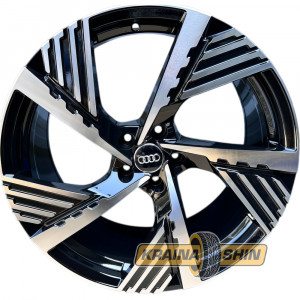 FBX183-20