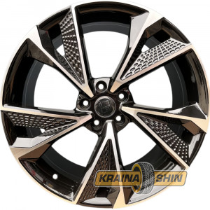 FBX008-20