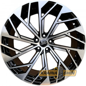 FBX169-21