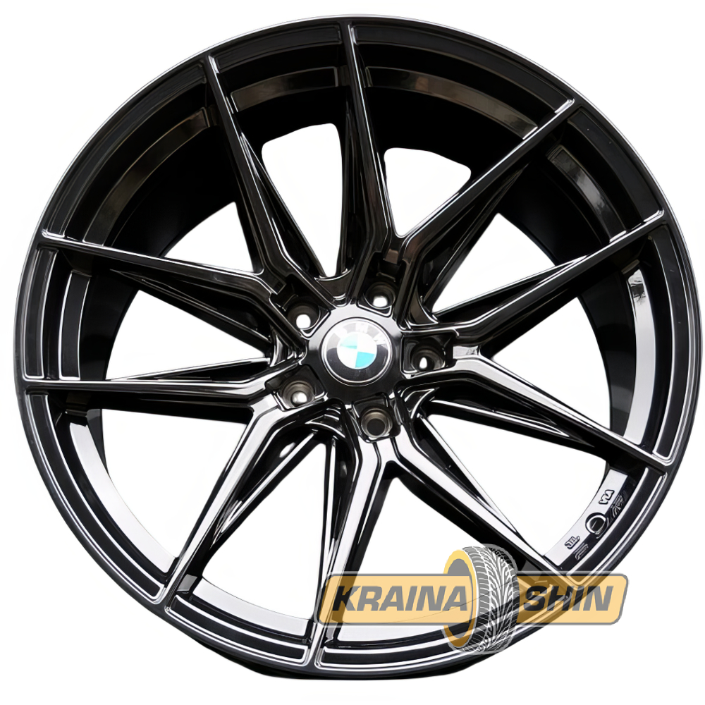 Диски Koko SL525