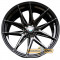 Диски Koko SL525 цвет Black