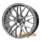Диски Replica Ford FF-X15 цвет HB