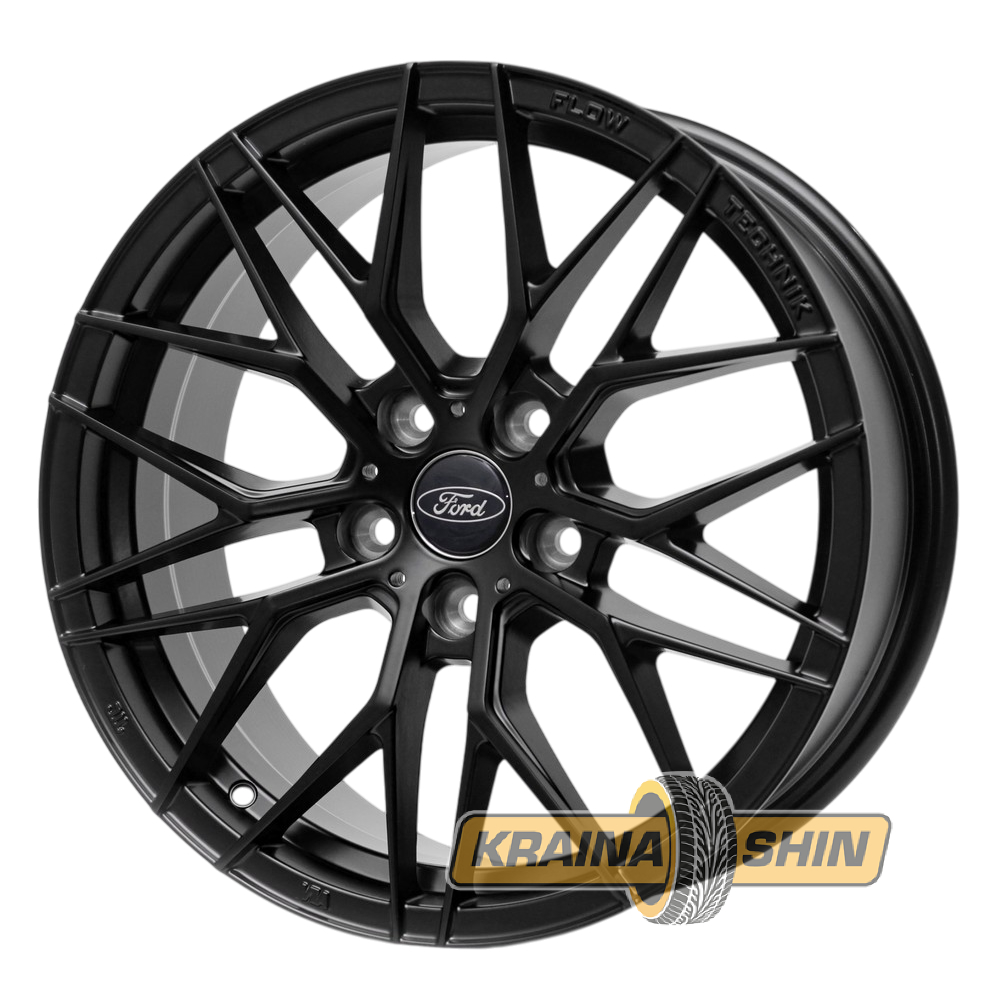 Диски Replica Ford FF-X15