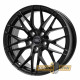 Replica Ford FF-X15 BM