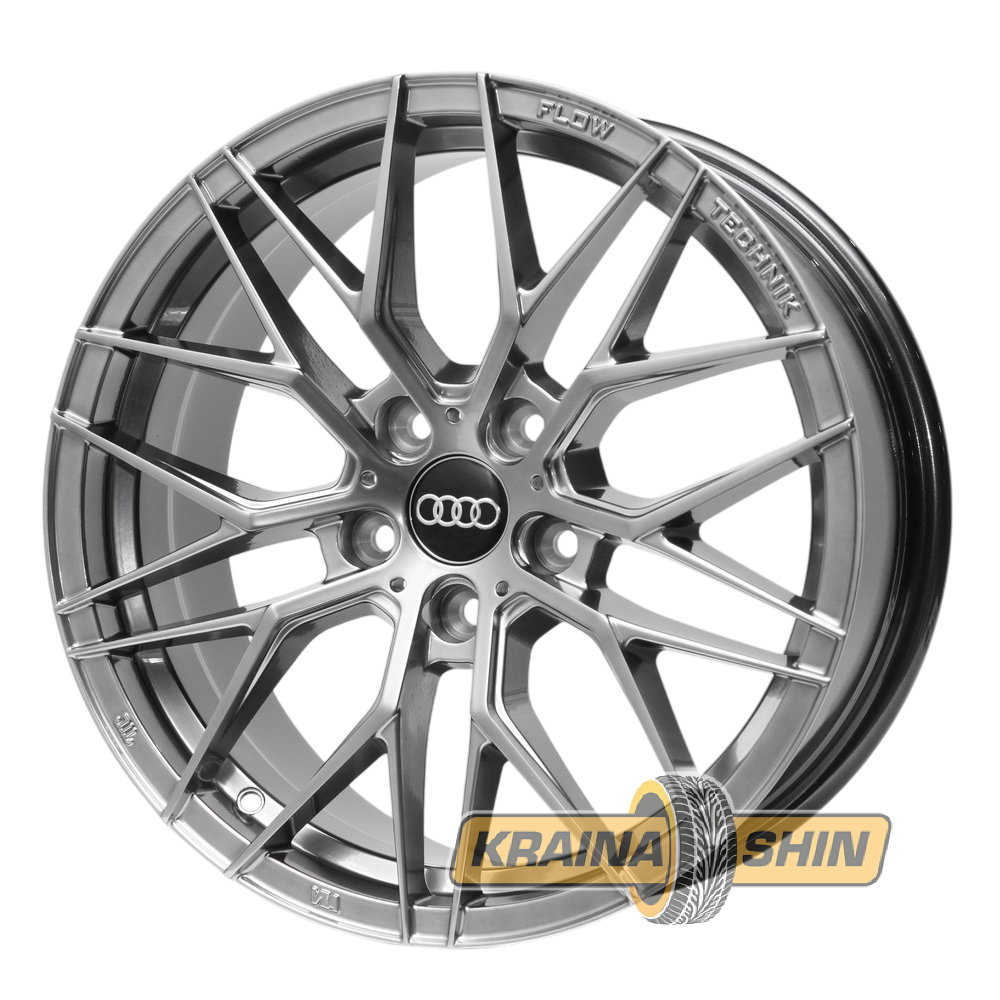 Диски Replica Audi FF-X15