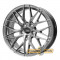 Диски Replica Audi FF-X15 цвет HB