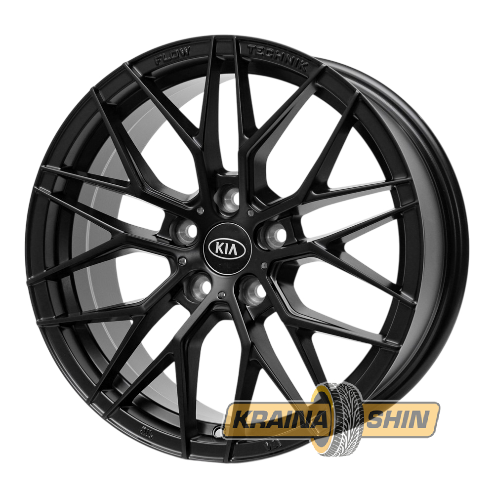 Диски Replica KIA FF-X15