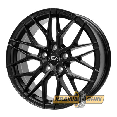Диски Replica KIA FF-X15