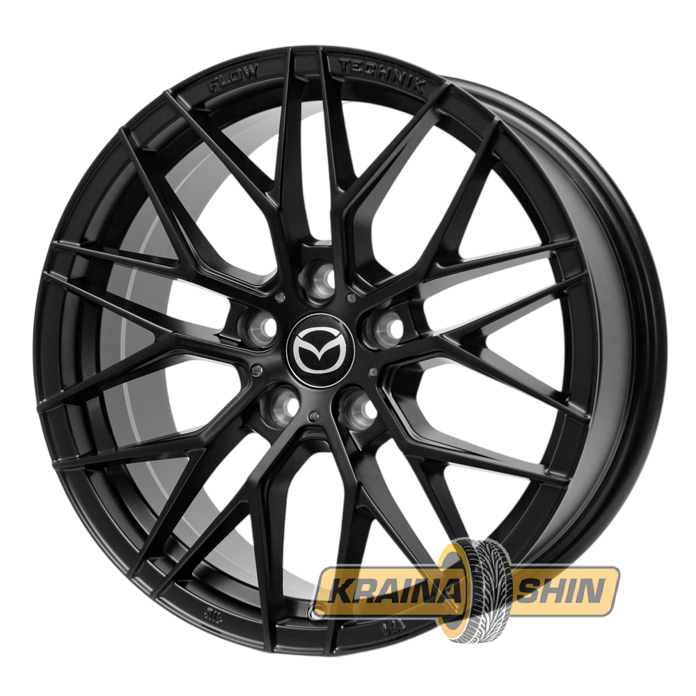 Диски Replica Mazda FF-X15