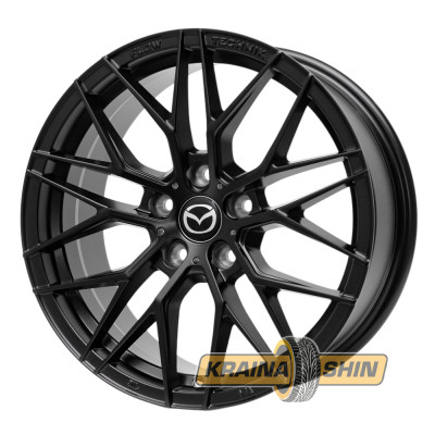 Диски Replica Mazda FF-X15