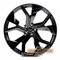 Replica Audi A1637 GB