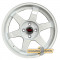 Диски Koko FF218 цвет W