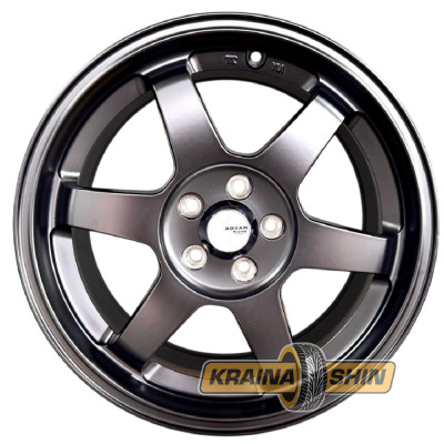 Диски Koko FF218