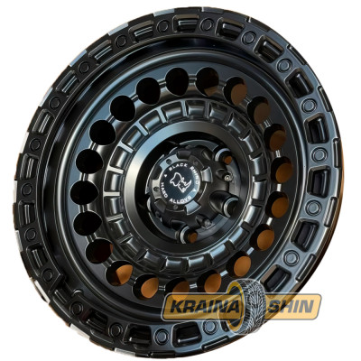 Диски ZH 403