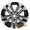 Диски Toyota OEM PW45742001 цвет BMF