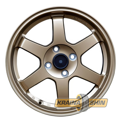 Диски Koko FF119-GX