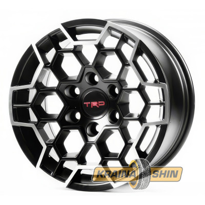 Диски Replica TY3304