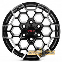 Replica TY3304 BMF