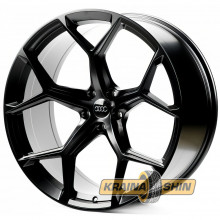 Replica A3206 BM (Audi SQ8)
