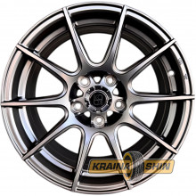 Koko SL528 MGR (MG ZX)