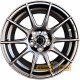Koko SL528 MGR
