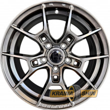 Koko SL552 GR (Honda Integra)