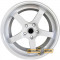 Диск Koko FF219 7.5x17 5x112 ET35 66.5 W